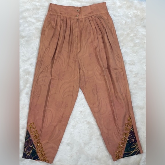 Sophia New York Matching Set - Picture 14 of 16